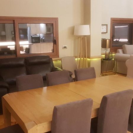 Vila Thailanda In Katakolo Πύργος Εξωτερικό φωτογραφία