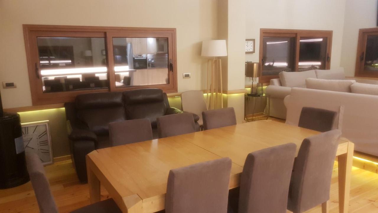 Vila Thailanda In Katakolo Πύργος Εξωτερικό φωτογραφία